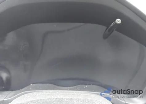 2016 Honda Hr-V Ex from USA, damaged, VIN 3CZRU6H53GM757653